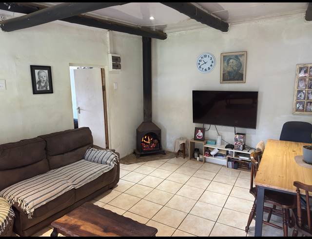 3 BEDROOM HOUSE FOR SALE IN BOUGHTON